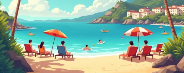 como-disfrutar-de-un-destino-popular-evitando-las-multitudes