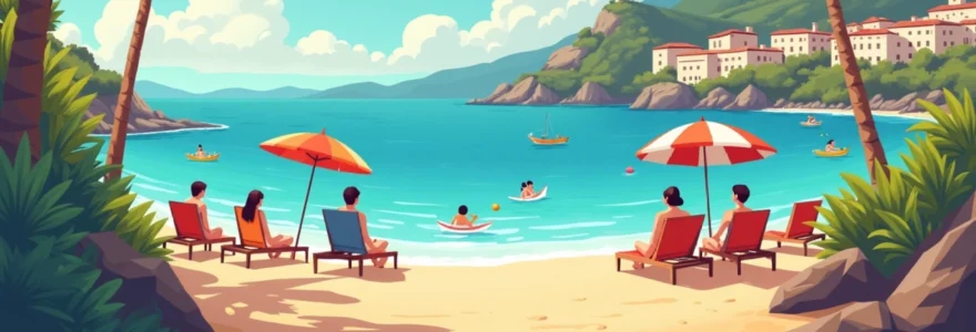 como-disfrutar-de-un-destino-popular-evitando-las-multitudes