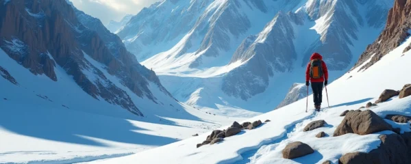 destinos-populares-que-ofrecen-aventuras-para-todos-los-niveles