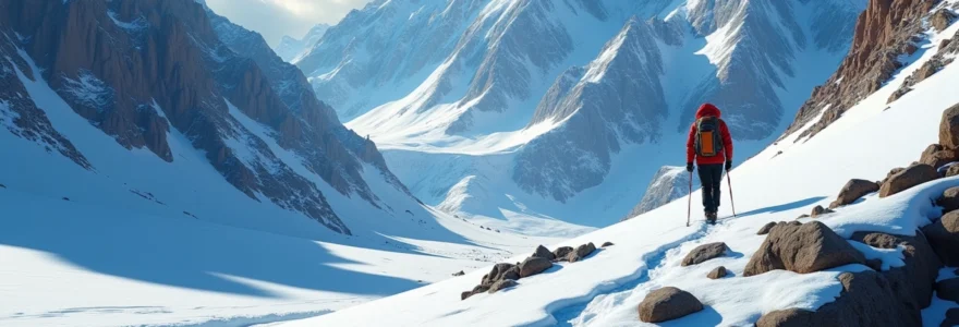 destinos-populares-que-ofrecen-aventuras-para-todos-los-niveles