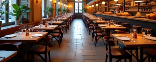 experiencias-culturales-imperdibles-en-los-destinos-mas-visitados-del-mundo