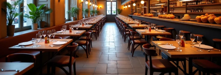 experiencias-culturales-imperdibles-en-los-destinos-mas-visitados-del-mundo