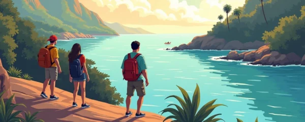 como-elegir-el-destino-popular-perfecto-segun-tu-estilo-de-viajero