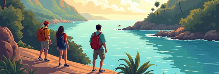 como-elegir-el-destino-popular-perfecto-segun-tu-estilo-de-viajero