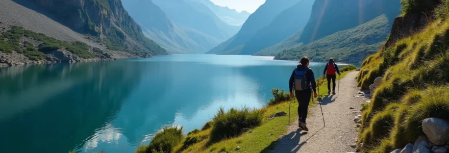 rutas-sorprendentes-por-destinos-populares-que-aun-guardan-secretos