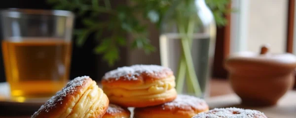 descubriendo-la-cultura-portuguesa-a-traves-de-sus-tradiciones