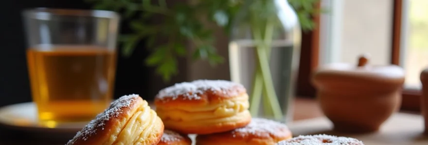 descubriendo-la-cultura-portuguesa-a-traves-de-sus-tradiciones