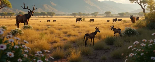 que-hace-unica-a-la-sabana-africana-y-como-vivirla-plenamente