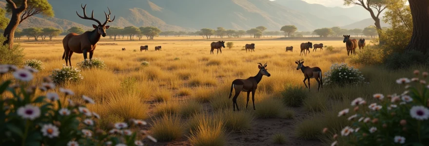 que-hace-unica-a-la-sabana-africana-y-como-vivirla-plenamente