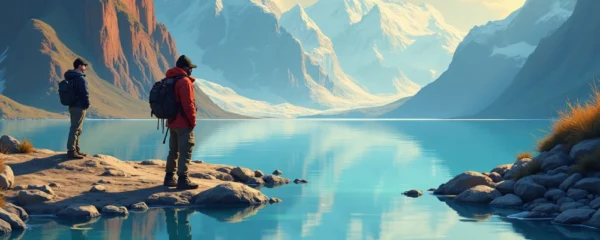 como-la-lectura-de-viajes-puede-inspirar-tus-proximas-aventuras