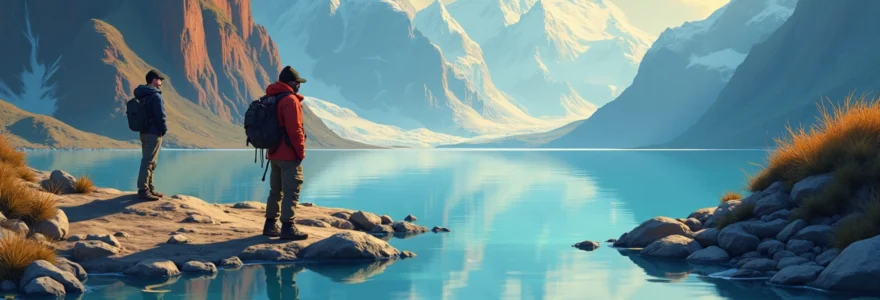 como-la-lectura-de-viajes-puede-inspirar-tus-proximas-aventuras