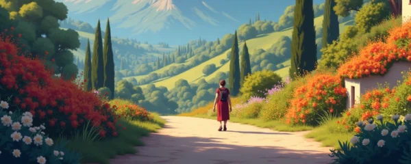 formas-creativas-de-explorar-el-mundo-a-traves-de-actividades-que-enriquecen-cada-viaje