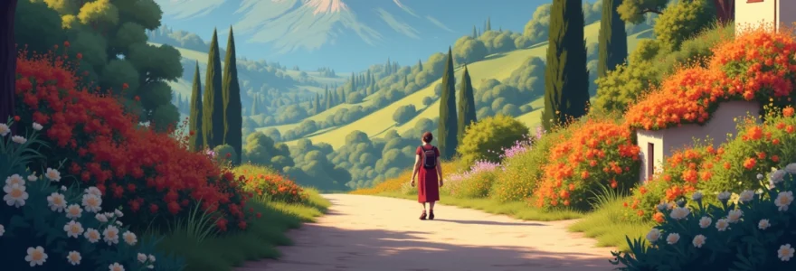 formas-creativas-de-explorar-el-mundo-a-traves-de-actividades-que-enriquecen-cada-viaje