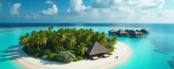 como-vivir-una-experiencia-perfecta-en-las-playas-paradisiacas-de-las-maldivas