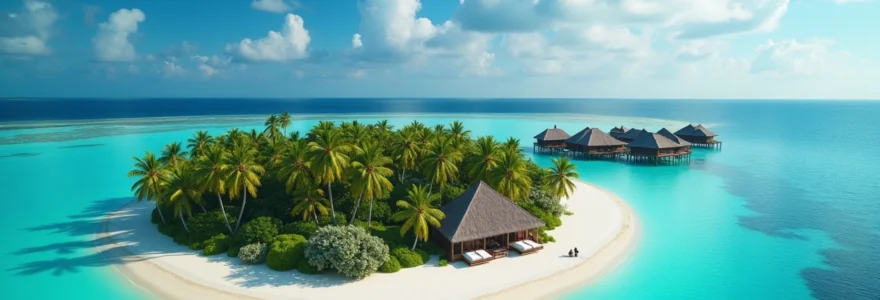 como-vivir-una-experiencia-perfecta-en-las-playas-paradisiacas-de-las-maldivas