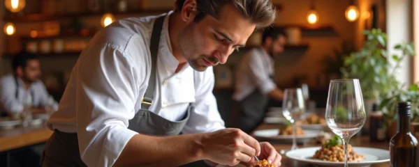 actividades-de-ocio-que-transforman-un-viaje-en-una-experiencia-memorable