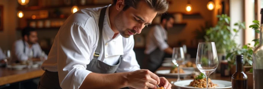 actividades-de-ocio-que-transforman-un-viaje-en-una-experiencia-memorable