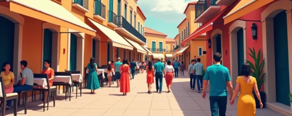 como-acercarse-con-respeto-y-curiosidad-a-nuevas-culturas-durante-un-viaje