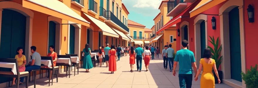 como-acercarse-con-respeto-y-curiosidad-a-nuevas-culturas-durante-un-viaje