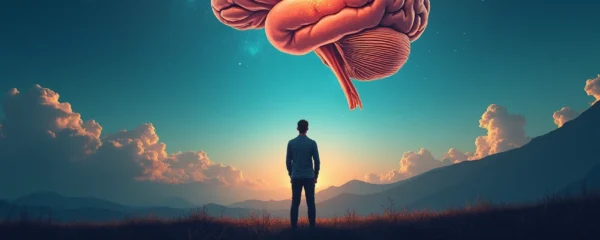 viajar-hacia-nuevos-horizontes-como-abrir-la-mente-a-lo-desconocido