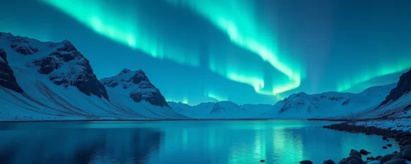 experiencias-magicas-que-solo-se-viven-viajando