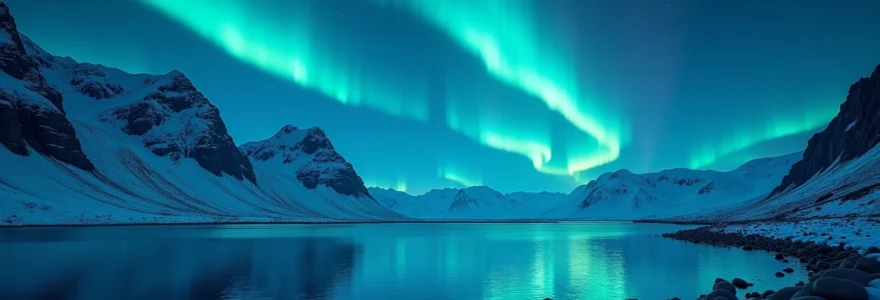 experiencias-magicas-que-solo-se-viven-viajando