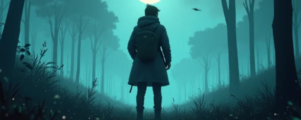 los-mejores-tipos-de-podcasts-para-viajar-con-la-imaginacion