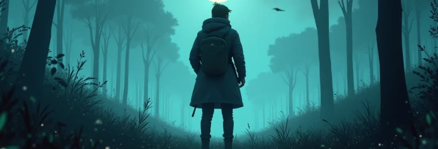 los-mejores-tipos-de-podcasts-para-viajar-con-la-imaginacion