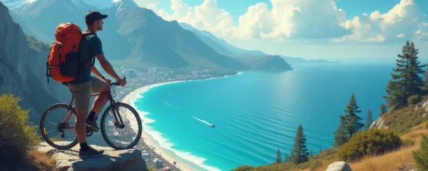 explorar-el-mundo-mediante-actividades-que-enriquecen-cuerpo-y-mente