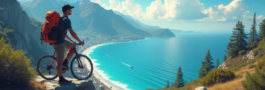 explorar-el-mundo-mediante-actividades-que-enriquecen-cuerpo-y-mente