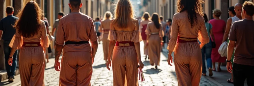 portugal-autentico-experiencias-que-revelan-su-esencia-cultural