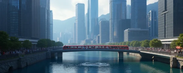 hong-kong-futurista-una-mirada-al-urbanismo-mas-innovador