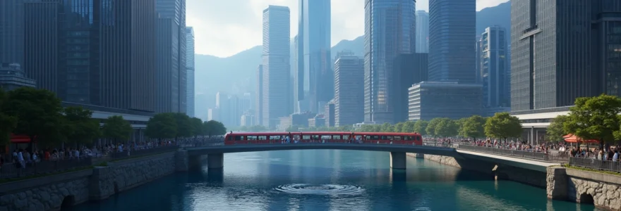 hong-kong-futurista-una-mirada-al-urbanismo-mas-innovador