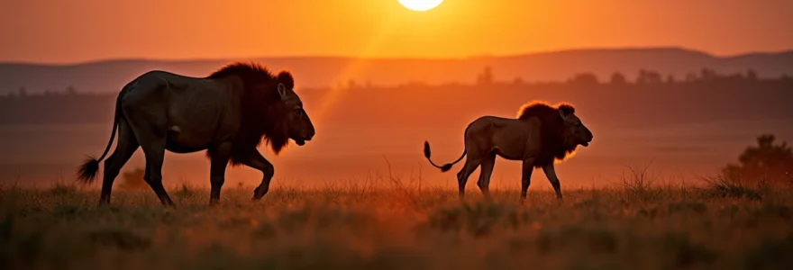 como-vivir-una-inmersion-total-en-la-sabana-de-zambia