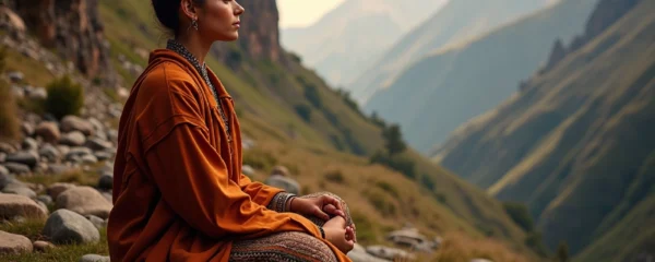 destinos-fuera-de-lo-comun-que-ofrecen-experiencias-transformadoras