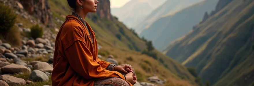 destinos-fuera-de-lo-comun-que-ofrecen-experiencias-transformadoras