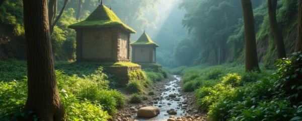 peru-profundo-tesoros-culturales-y-naturales-que-transforman-tu-viaje