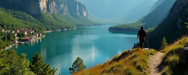 francia-secreta-regiones-sorprendentes-que-pocos-viajeros-exploran