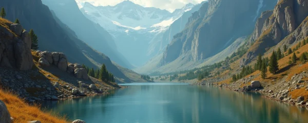 turquia-inesperada-experiencias-autenticas-mas-alla-de-los-lugares-tipicos