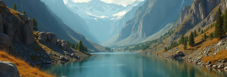 turquia-inesperada-experiencias-autenticas-mas-alla-de-los-lugares-tipicos