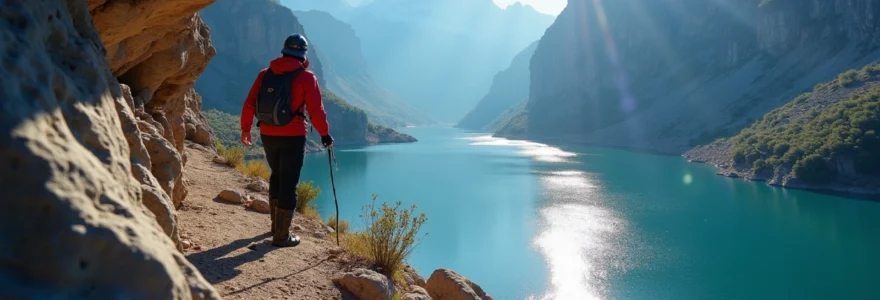 ideas-inolvidables-para-organizar-aventuras-unicas-con-amigos