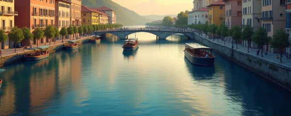 como-disfrutar-al-maximo-un-viaje-en-solitario-con-total-libertad