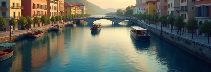 como-disfrutar-al-maximo-un-viaje-en-solitario-con-total-libertad