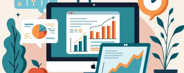 comparando-ofertas-estrategias-para-detectar-la-opcion-mas-conveniente