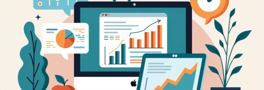 comparando-ofertas-estrategias-para-detectar-la-opcion-mas-conveniente