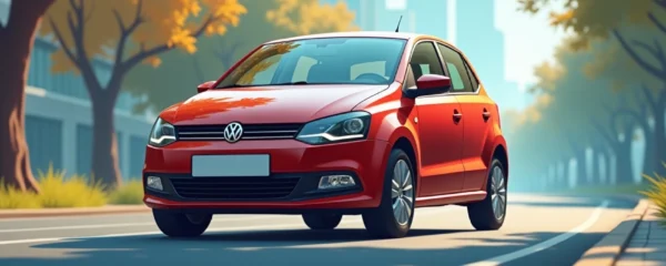 como-alquilar-un-coche-sin-sorpresas-y-con-total-seguridad