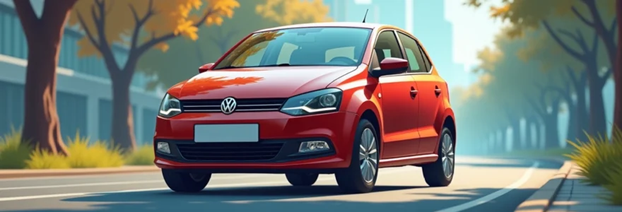 como-alquilar-un-coche-sin-sorpresas-y-con-total-seguridad