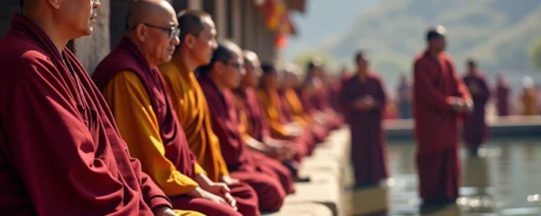 asia-mistica-practicas-espirituales-para-enriquecer-tu-viaje