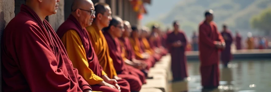 asia-mistica-practicas-espirituales-para-enriquecer-tu-viaje