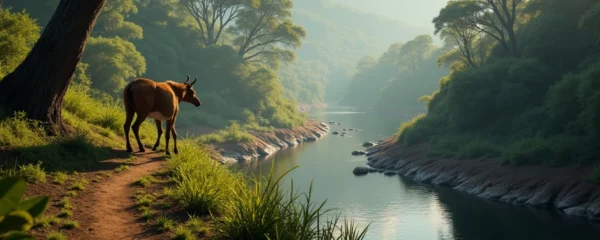 africa-salvaje-ecosistemas-impresionantes-para-amantes-de-la-naturaleza